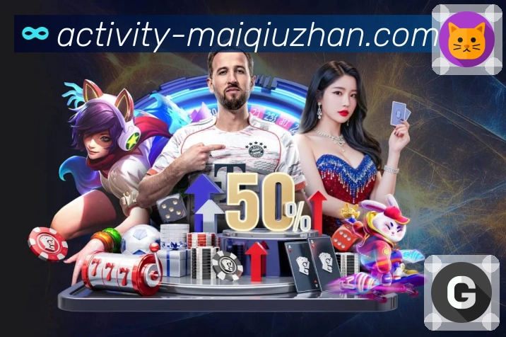 清晰度策略 - 省流与高清一键切换